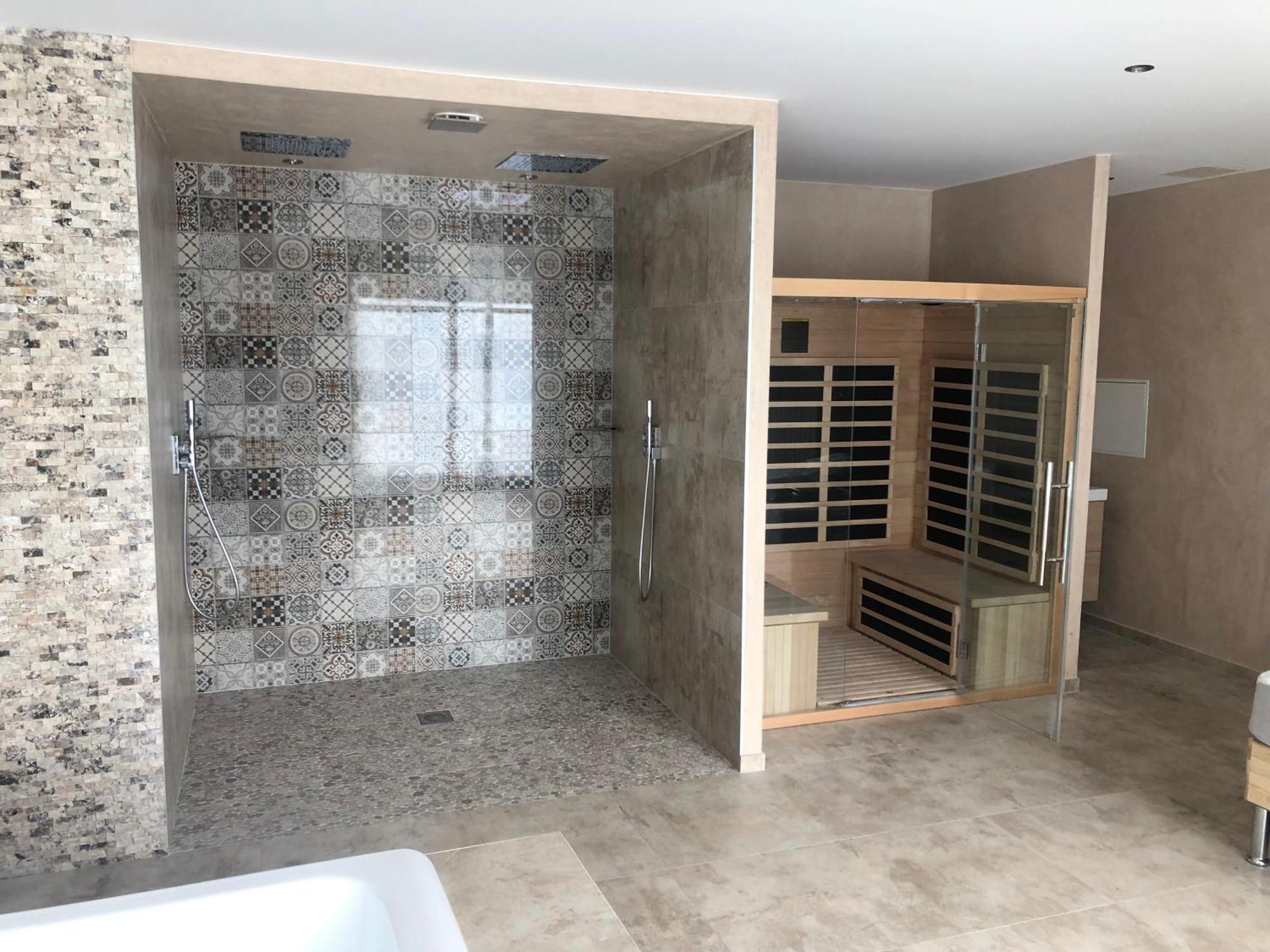 Апартаменты Le Loft A Bulles Страсбург Экстерьер фото